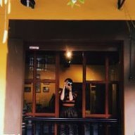 BachjDuong