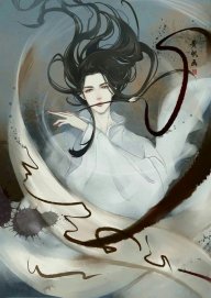Bạch Hồn