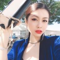 Jenny_ht