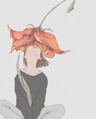 Cam Đường Quýt Mật