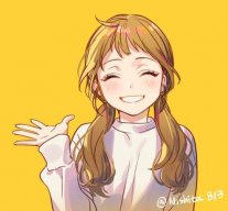 Tiểu Đường Mật