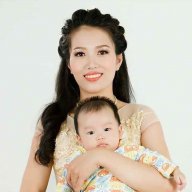 Ngọc Thanh Võ