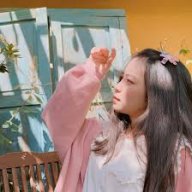 Trang_anzu