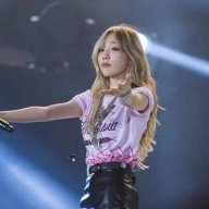 taenysnsd0805