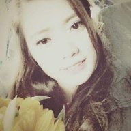 Trần Nhã Cát Tiên