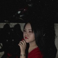 An Huyền My