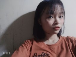 Lê Tường Vi