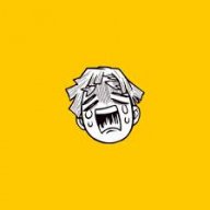 kaykui