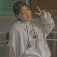 Nhicute553