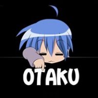 Otakuu