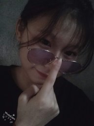 ngọc1205