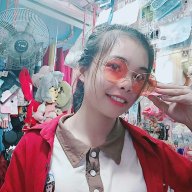 Mạn Hồ