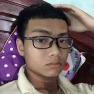 nhatthanh3010