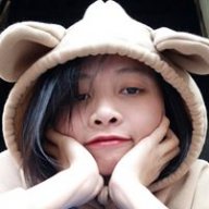 Ngthy