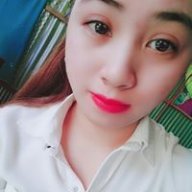 Giang Anh