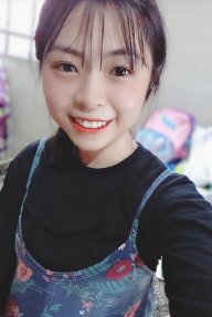 Suecute139
