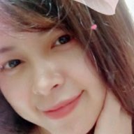 Quỳnh cun hanu