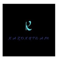 Kazokuteam