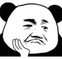 bibibi and