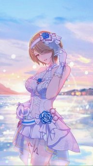 YamiSora