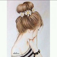 LilianPrincess