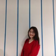 Gianglinh2705