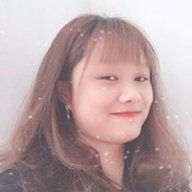 Namlun