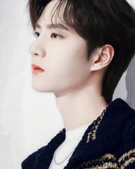 Hoa Địa Ngục
