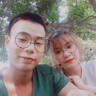 MinhThu240799