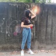 youyichan