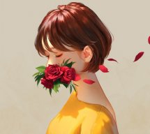 Họa Hạc