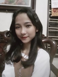 Jodi Thảo
