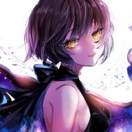 Shuuroi Takanami