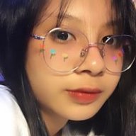 Dihahan