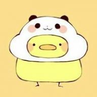 Totoro