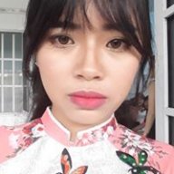 Ngoctu1234