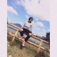 anhthu0833