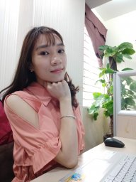 Mẹ Sâu