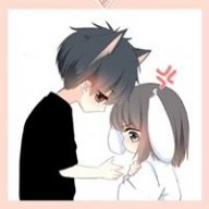 Lạc Cẩn