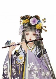 tuyetsuong3899