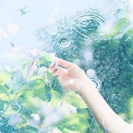 Du Dương