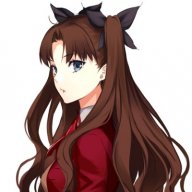 Rin Toshaka