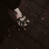 quynhcutevodoi