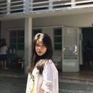 Thanhhien0215