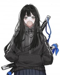 HoaNguyet