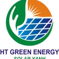 HTSolarXanh