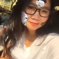 thlinh
