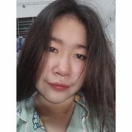 mytuyen