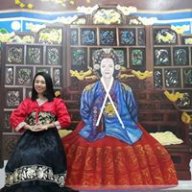Tuyet Ngoc