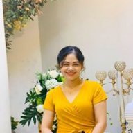 Thao pham 123